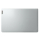 Lenovo IdeaPad 1-15 i5-1335U/16GB/256/Win11 - 1534177 - zdjęcie 6